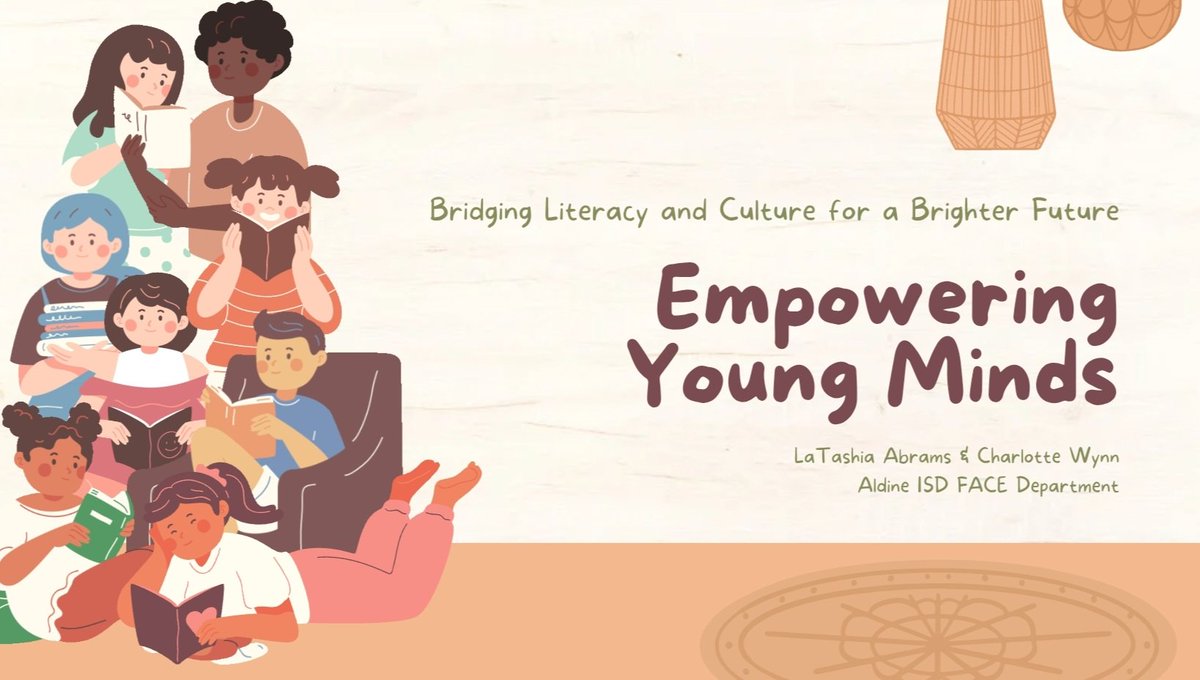LaTashia Abrams (@ll_abrams) on Twitter photo I had an amazing time presenting at the #LiteracyMatters2025 conference with <a href="/teachwynn/">Mrs.Wynn-Scott,MA</a>. Thank you to everyone who joined our session today. I had an amazing time presenting at the #LiteracyMatters2025 conference with <a href="/teachwynn/">Mrs.Wynn-Scott,MA</a>. Thank you to everyone who joined our session today.