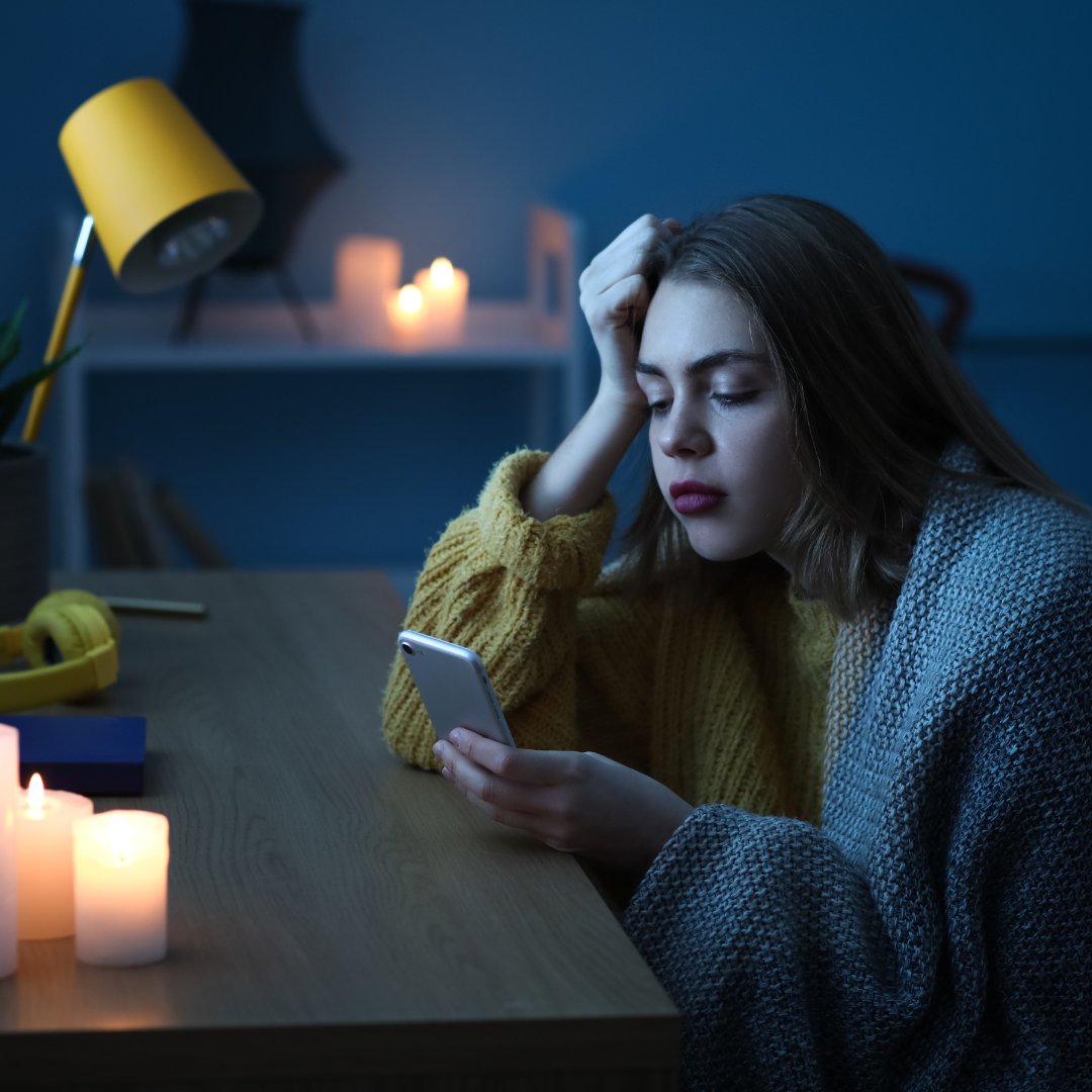 voltx_energy_au's tweet image. Pain. Just pure pain. 🥲 Backup your devices—and your entire home—with a home battery NOW.

#HomeBattery #PowerOutageTips #BackupPower #Neovolt