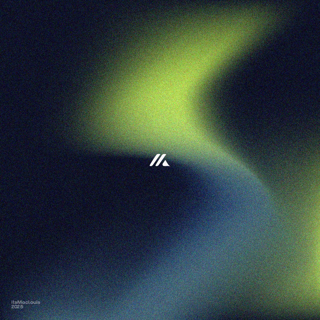ItsMaclouis's tweet image. color inspiration - #032