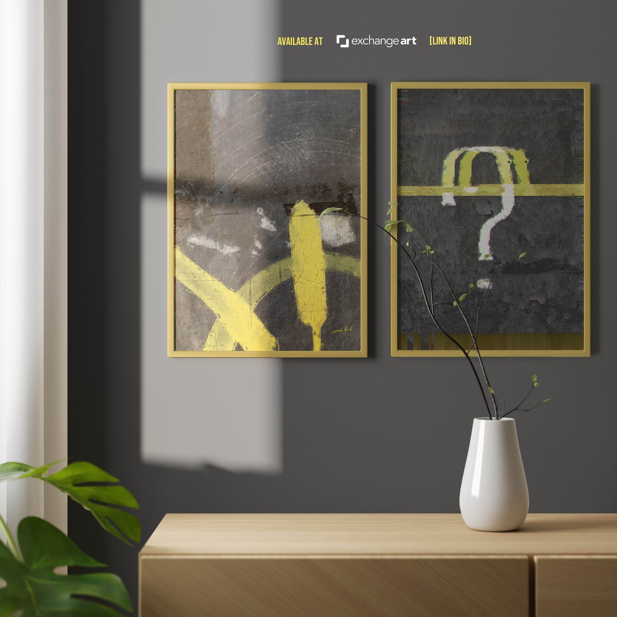 GN 🧠 "Man watching you" | CKDC &amp; CKBDC #0013