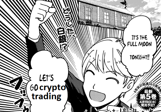 0xCronii's tweet photo. https://t.co/064eAdcn2X