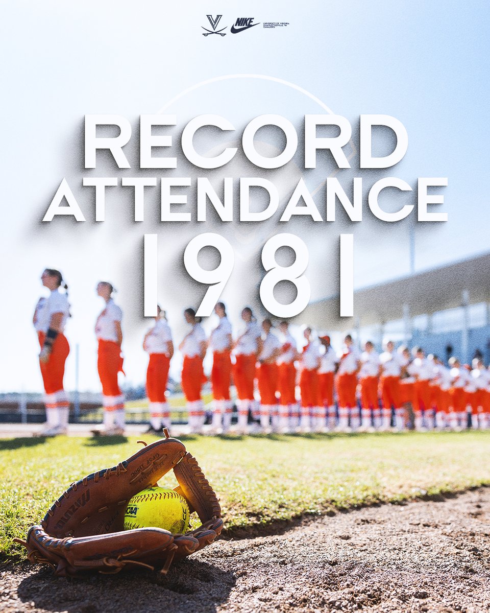 Can't say enough about our fans at Palmer Park!

You did this and helped will us to a series win!

#GoHoos | #HoosNext