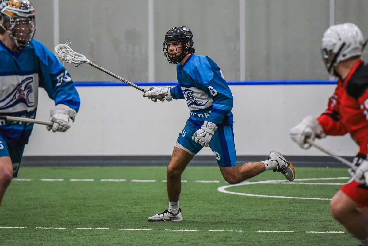 Eyes looking forward 👀