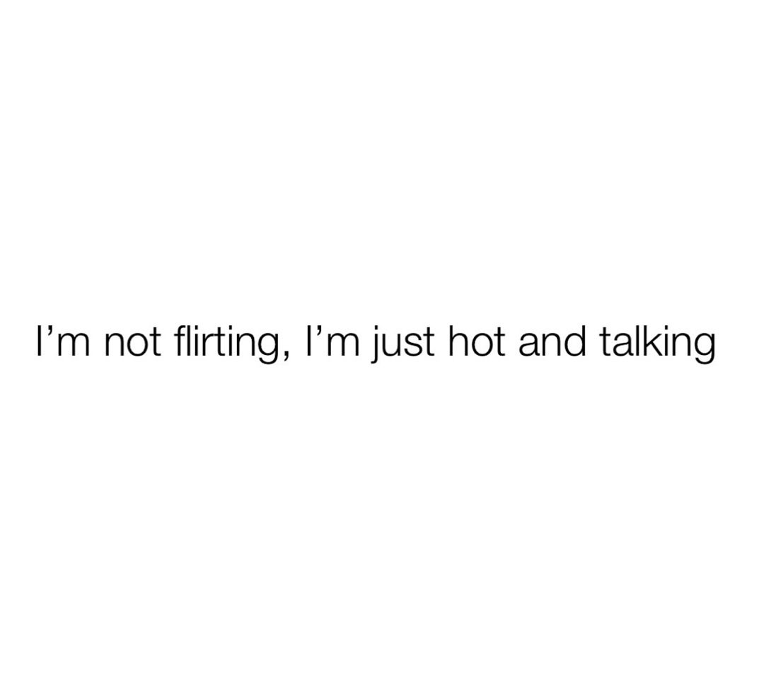 Girlie Problems😇

Shop now: nastygal.visitlink.me/CyC_DH
