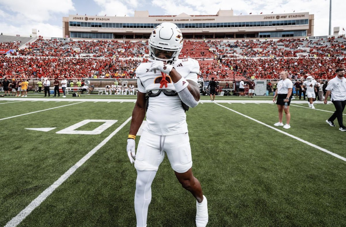 Blessed to see another year🙏🏾…It’s time!