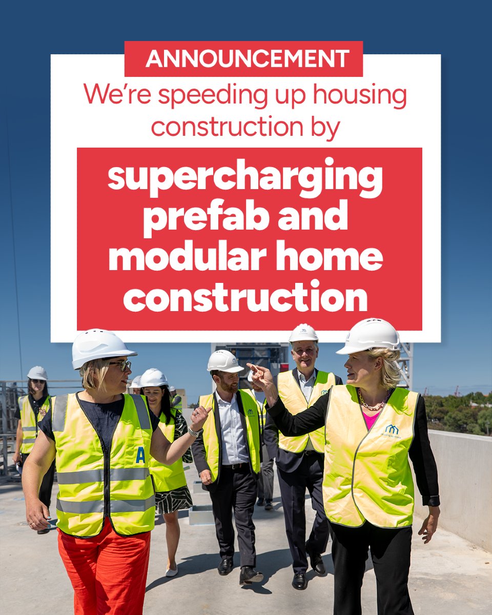 Clare O'Neil MP tweet media