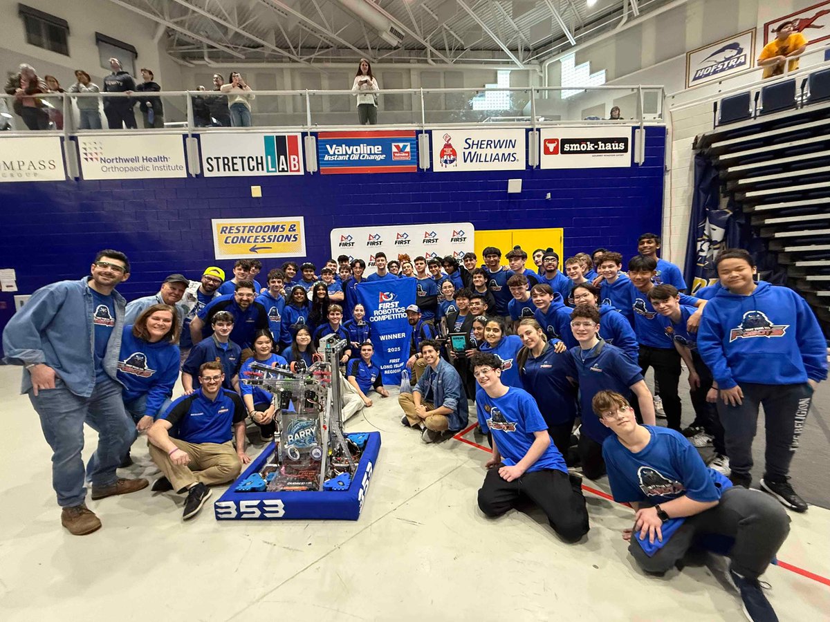 POB_STEAM tweet media