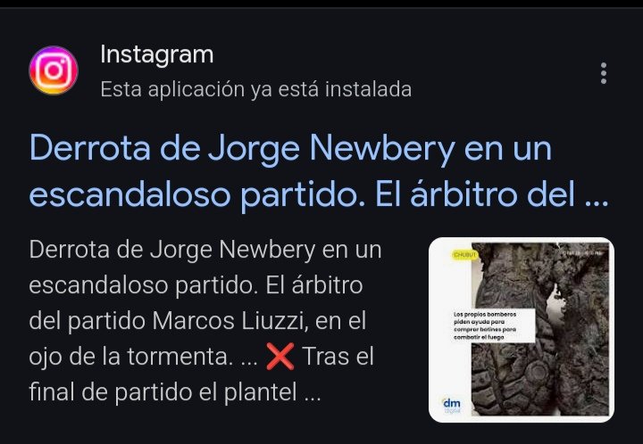 Lindo historial el del muchacho Liuzzi, se debe estar haciendo de oro vendiendo partidos el loco.