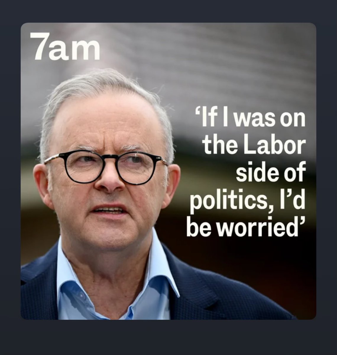 Ryan Sheales tweet media