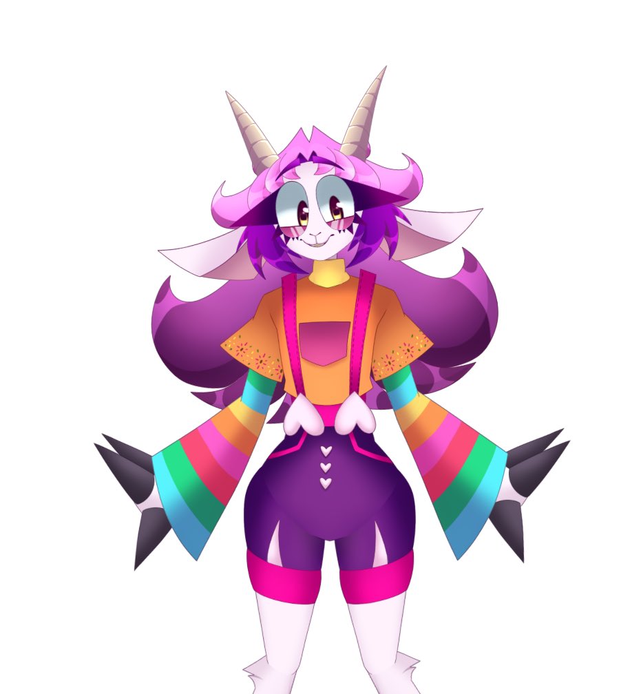 Dayami Sunshine 🩷💐 tweet media