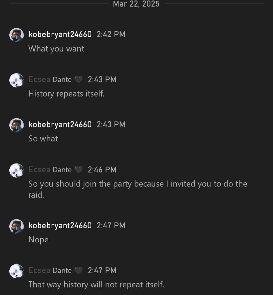 Spectral tweet media