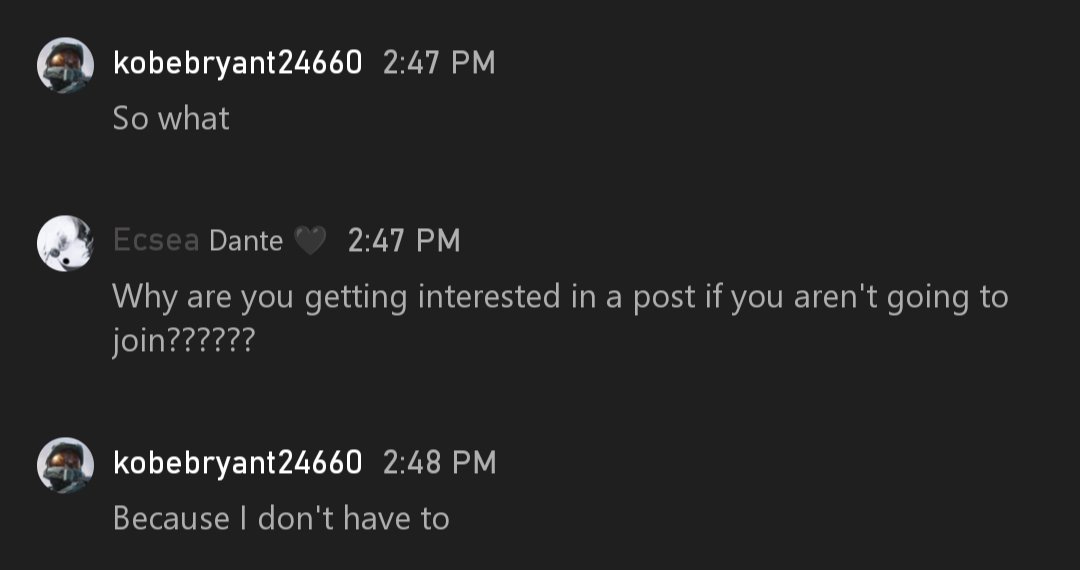 Spectral tweet media