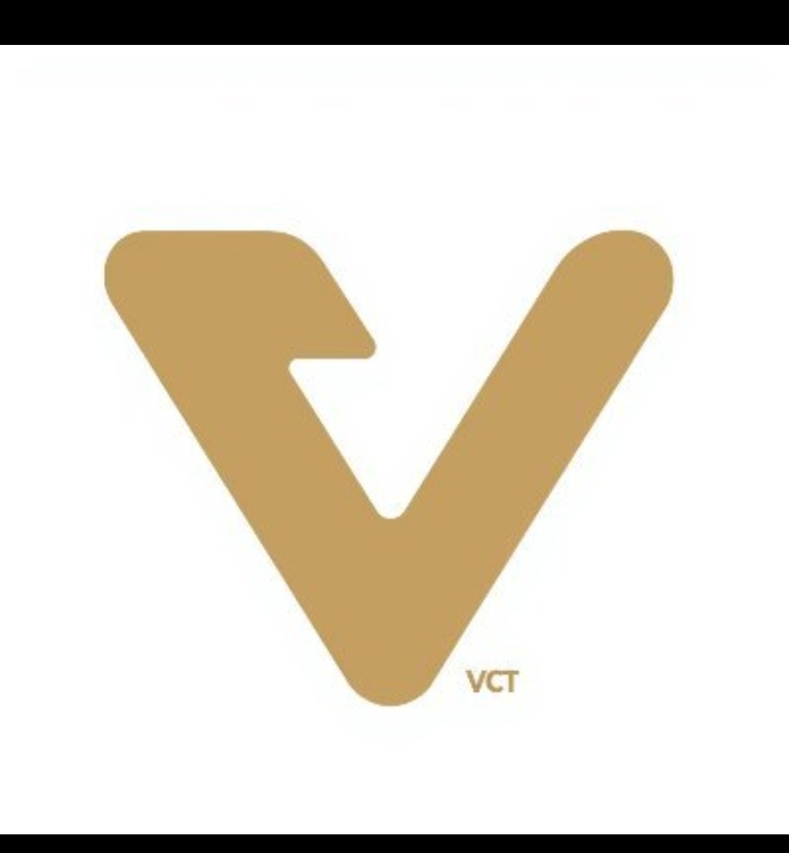 Collins_crypt_'s tweet photo. GN X 👋 
Have a goodnight rest 
#vcttoken @VCTToken https://t.co/iPkeG4JDnA