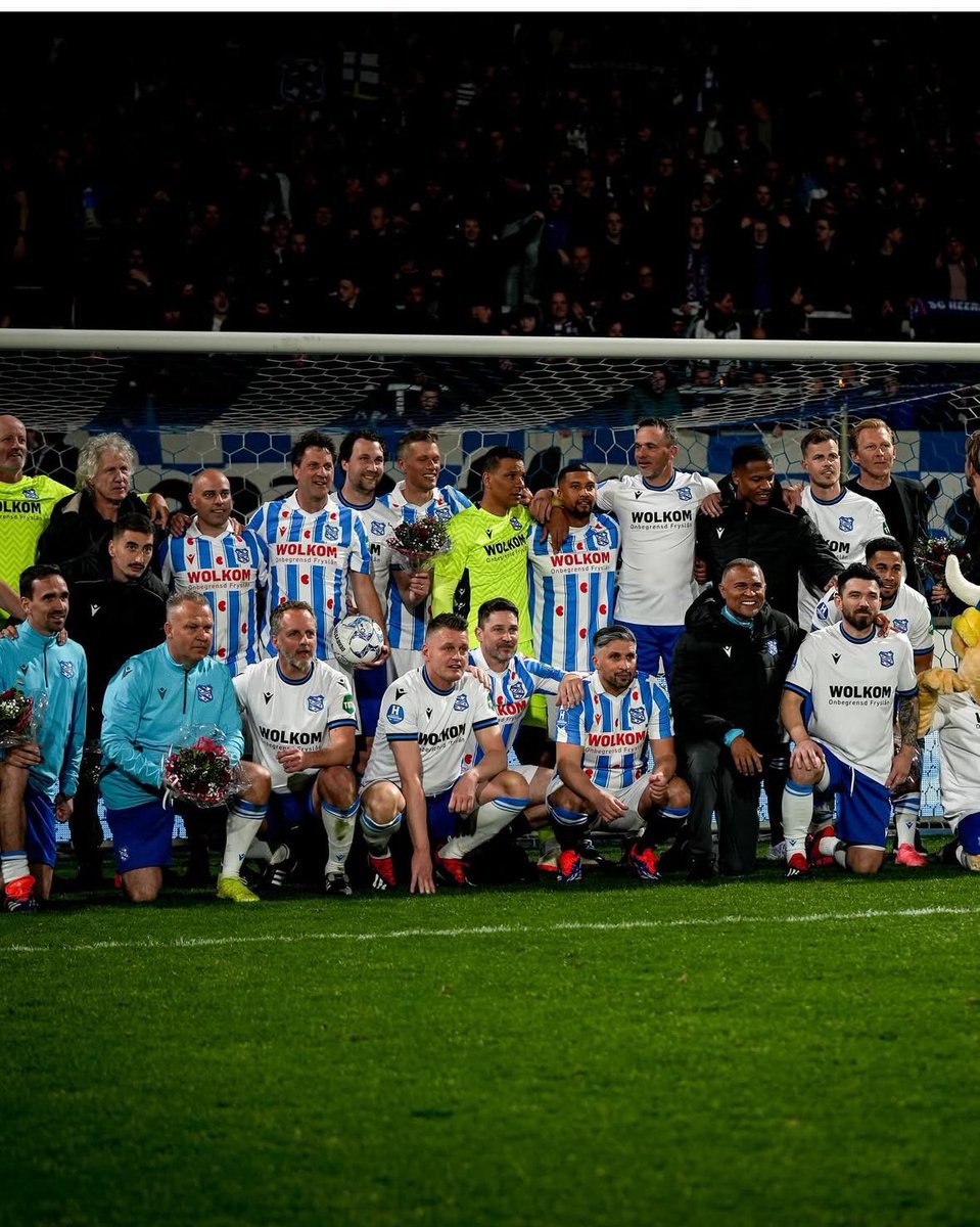 Ester Stolk tweet media