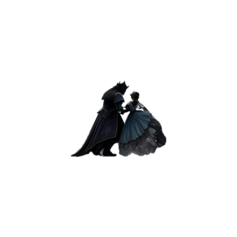 ♬ MUSA 🎶 tweet media