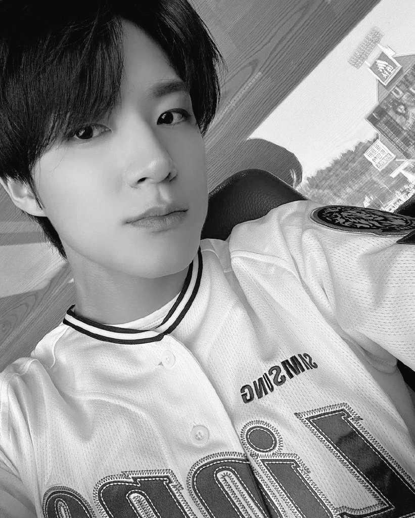 𝗁𝖺𝗇𝗇𝖺 tweet media