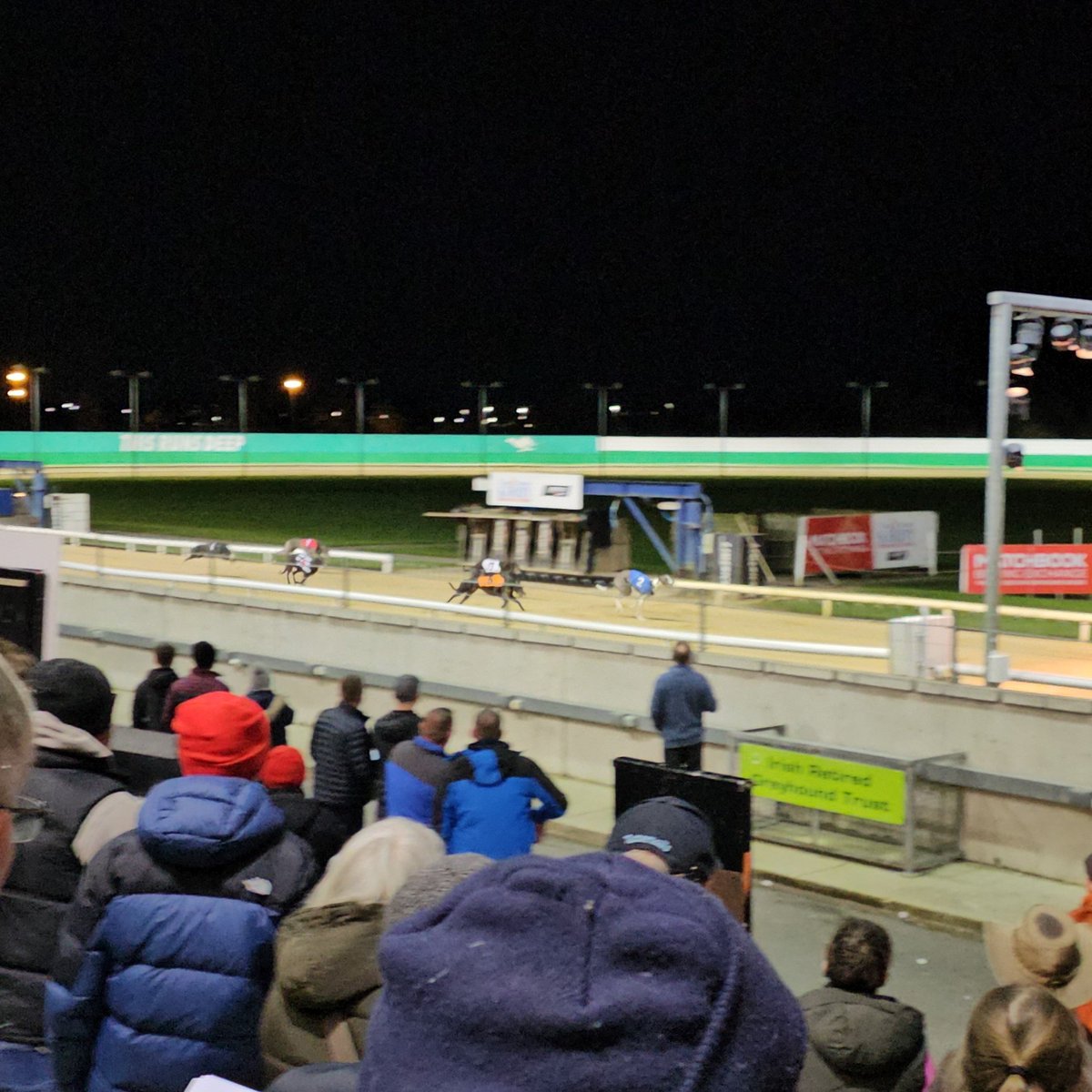Limerick Greyhound Stadium (@limkgreyhound) on Twitter photo 🐾 Con and Annie Kirby Memorial
Round 1, Heat 9
1️⃣ Lombardy <a href="/MonageaCLG/">Monagea GAA</a>
2️⃣ Snazzy Boss Staker Wallace GAA
3️⃣ Ballymac Jade <a href="/NCWGAA/">Newcastlewest GAA</a>
4️⃣ Wellstreet Cath <a href="/KilmallockGAA/">Kilmallock GAA</a>
⏱️ 28.88
#Kirby2025 #GoGreyhoundRacing #ThisRunsDeep 🐾 Con and Annie Kirby Memorial
Round 1, Heat 9
1️⃣ Lombardy <a href="/MonageaCLG/">Monagea GAA</a>
2️⃣ Snazzy Boss Staker Wallace GAA
3️⃣ Ballymac Jade <a href="/NCWGAA/">Newcastlewest GAA</a>
4️⃣ Wellstreet Cath <a href="/KilmallockGAA/">Kilmallock GAA</a>
⏱️ 28.88
#Kirby2025 #GoGreyhoundRacing #ThisRunsDeep
