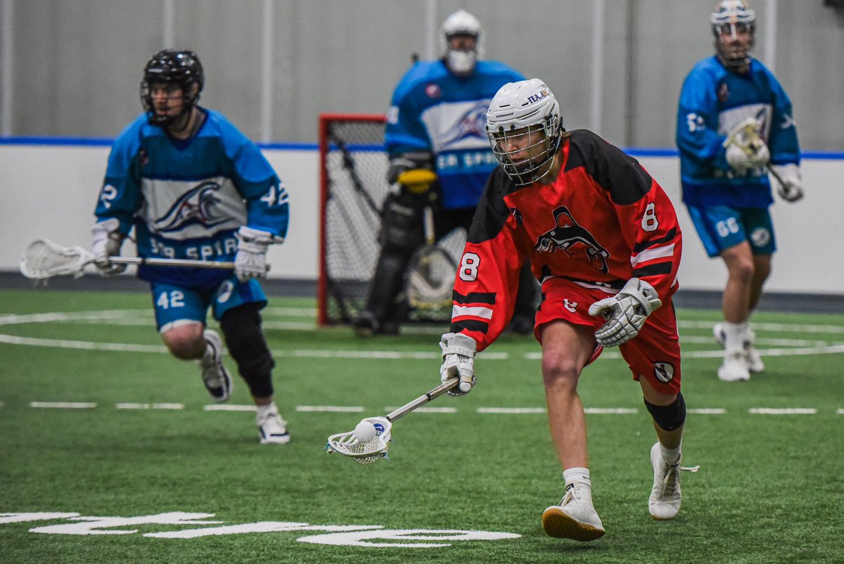 Showed up ✅ Showed out ✅