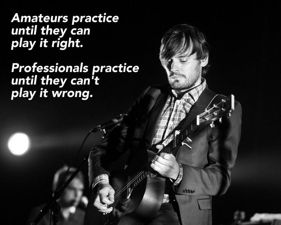 LearnLoveGuitar's tweet photo. @historyrock_ @LearnLoveGuitar https://t.co/4bTuCvFJ1X