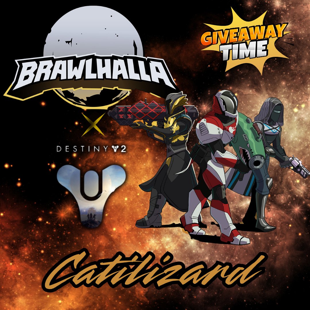 Catilizard Youtube|Twitch tweet media