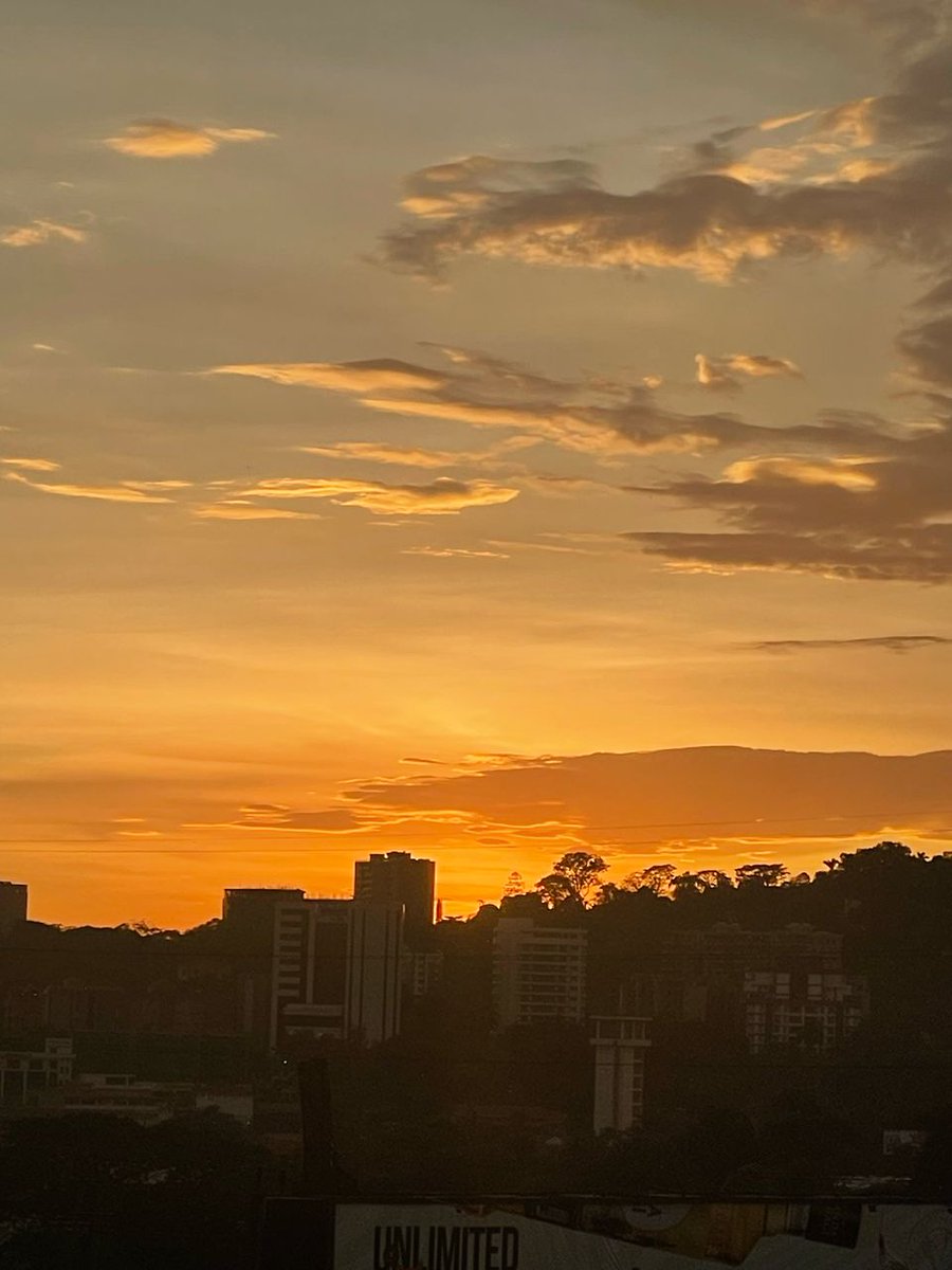 We love Earth it's our planet and home!