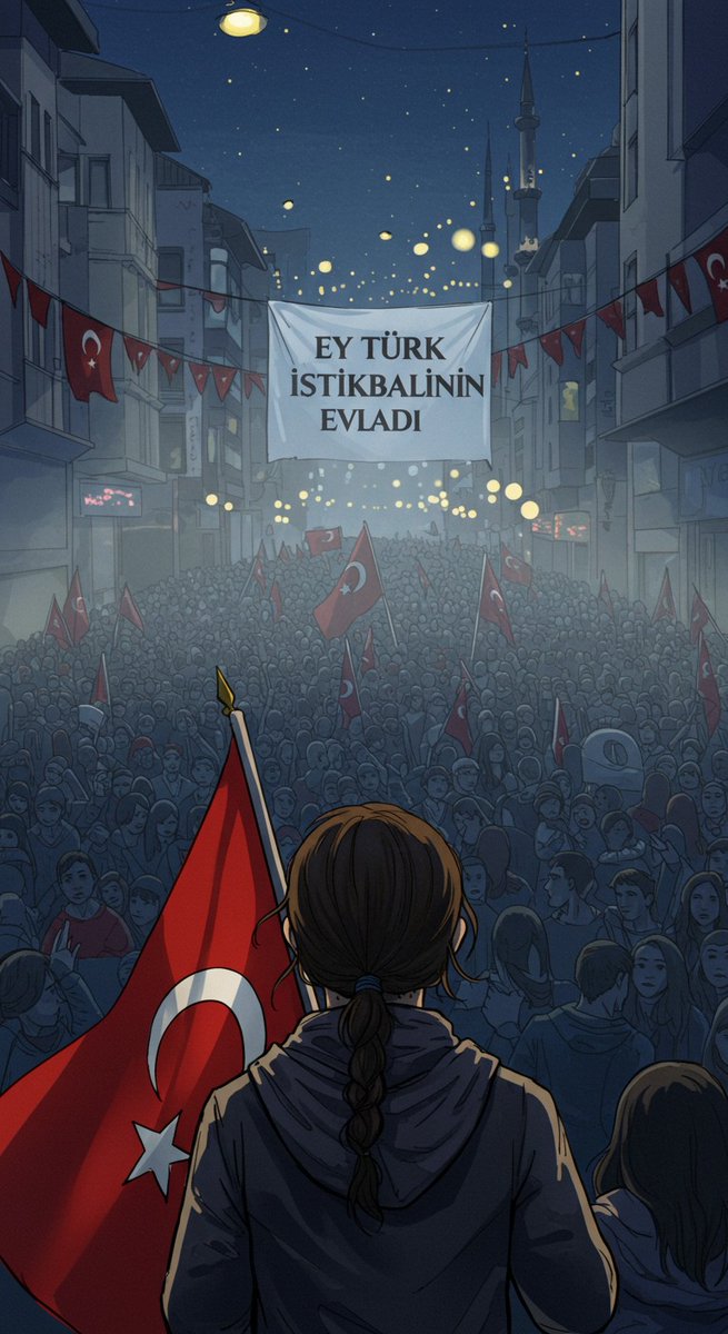 salyazza's tweet photo. @herkesicinCHP https://t.co/coXaMgN6fV