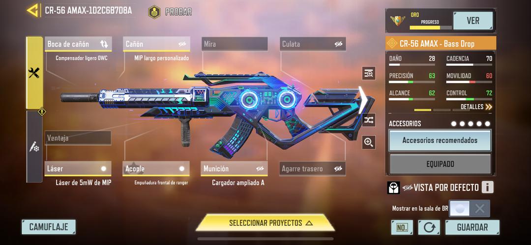 Pienso que Activocion deveria dar mas fracmentos👌 y menos monedas y camuflajes 🤔
Dejen su proceso en los cmentarios 😁