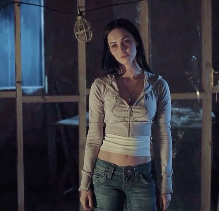 can I come over and stare at you like this