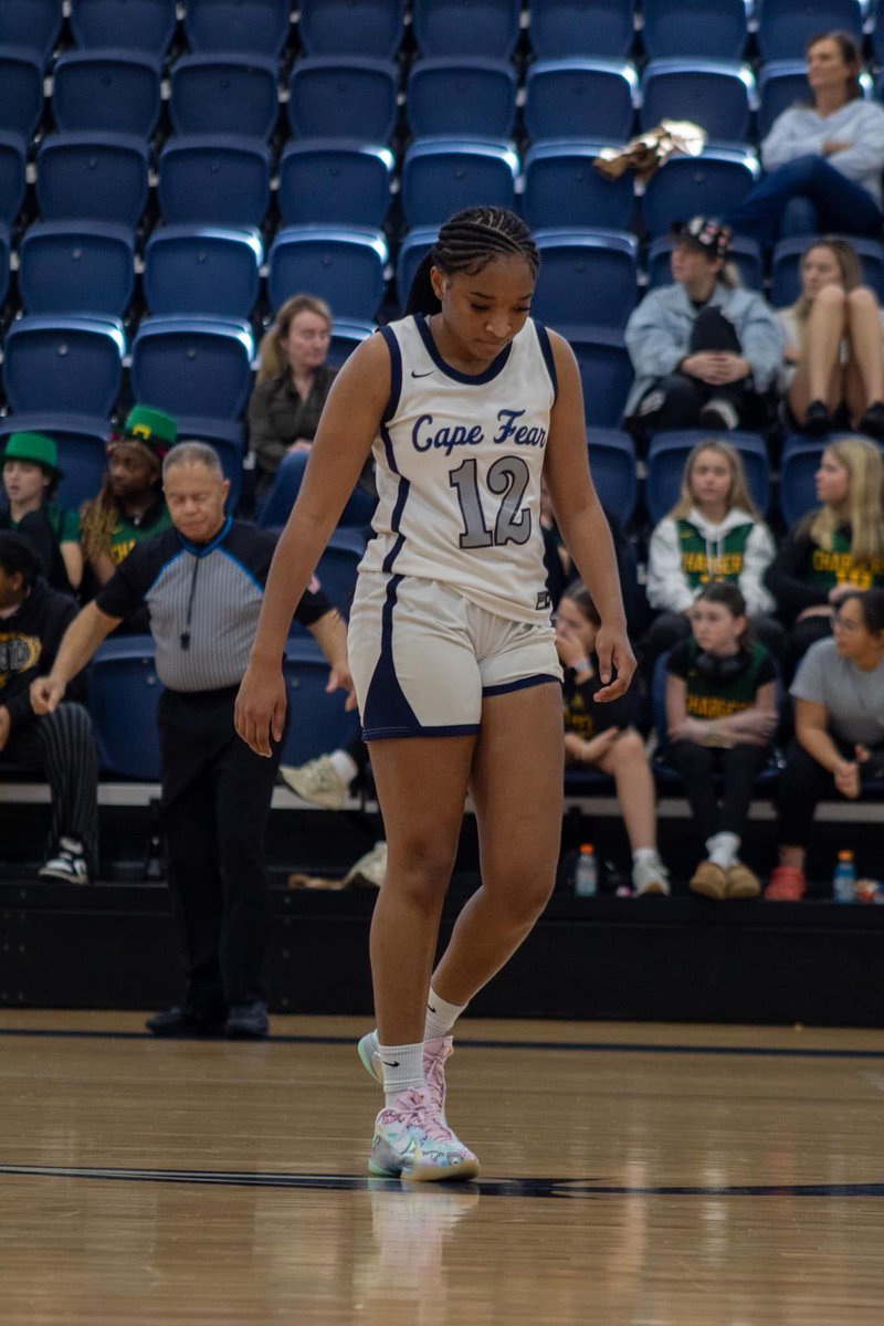 George Shedrick (@georgeshedrick) on Twitter photo Man
I hate this part of the season .. When it’s over and the future is still in the air .. I can hardly wait to see where she goes next so
I can grab me some gear .. Coaches Tap in we ready to see your campus .. <a href="/jakeabrunson12/">Ja’Kea Brunson</a> Man
I hate this part of the season .. When it’s over and the future is still in the air .. I can hardly wait to see where she goes next so
I can grab me some gear .. Coaches Tap in we ready to see your campus .. <a href="/jakeabrunson12/">Ja’Kea Brunson</a>