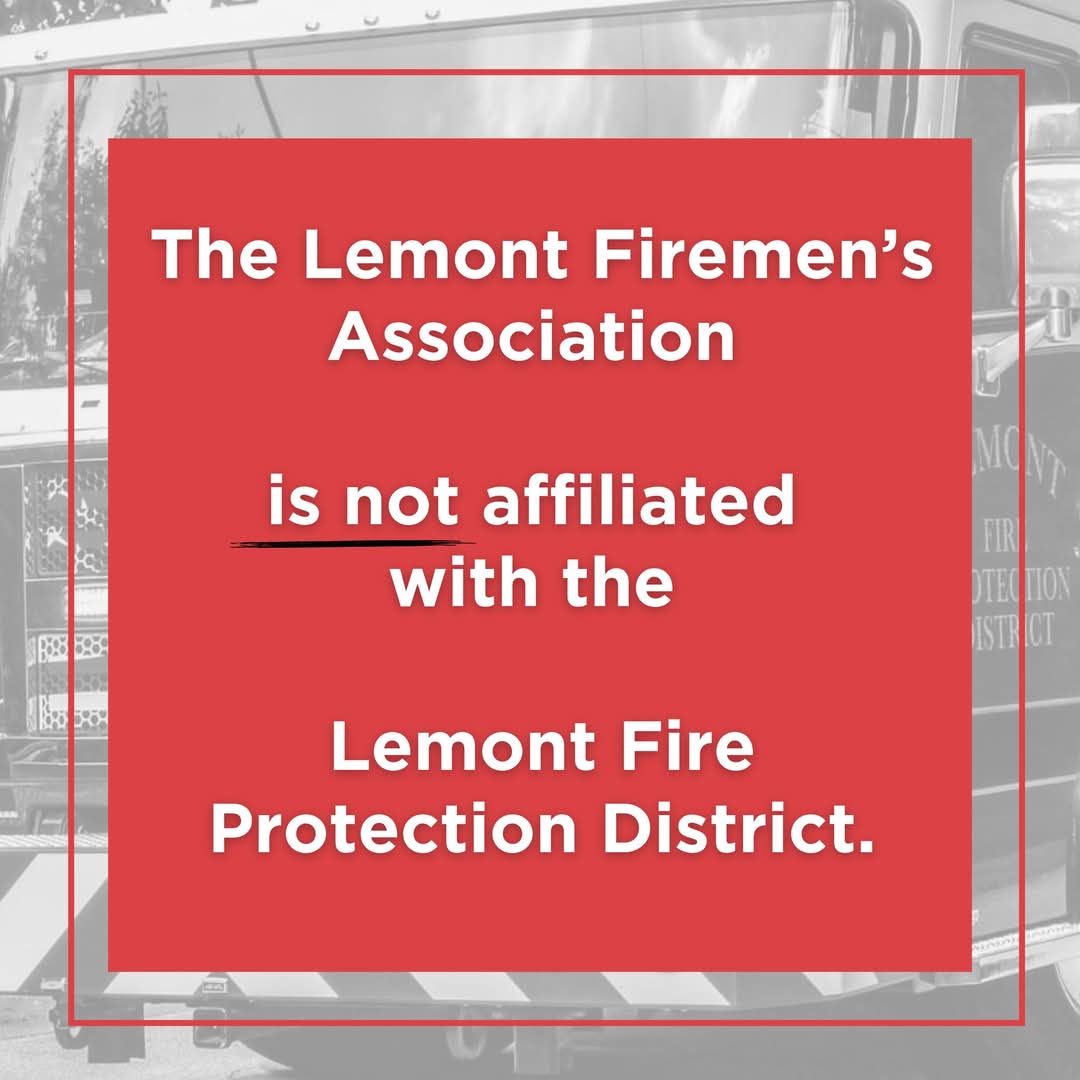 instagram.com/p/DHhI-vFSB27/…