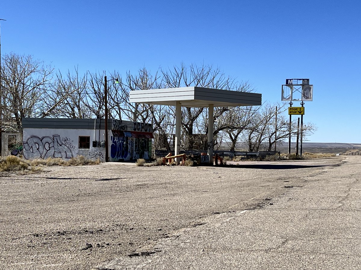 Spazty McSperg tweet media