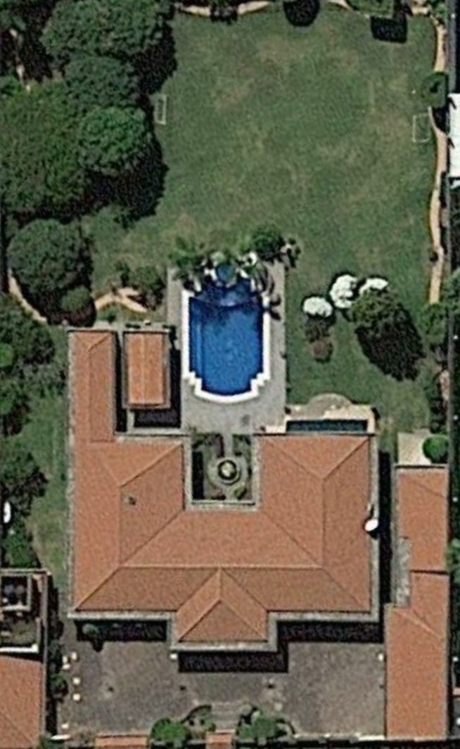 Club Amor Sw (@clubamorsw) on Twitter photo Una vista aérea de la sede de la #PoolParty de nuestro 8vo aniversario.
Esta es la sede en Lomas de Cocococ que nos vio crecer y donde regresamos para celebrar este 29 de marzo.
¿Tu ya la conoces? o ¿a penas la vas a conocer?
Reserva al 5540022798. Una vista aérea de la sede de la #PoolParty de nuestro 8vo aniversario.
Esta es la sede en Lomas de Cocococ que nos vio crecer y donde regresamos para celebrar este 29 de marzo.
¿Tu ya la conoces? o ¿a penas la vas a conocer?
Reserva al 5540022798.