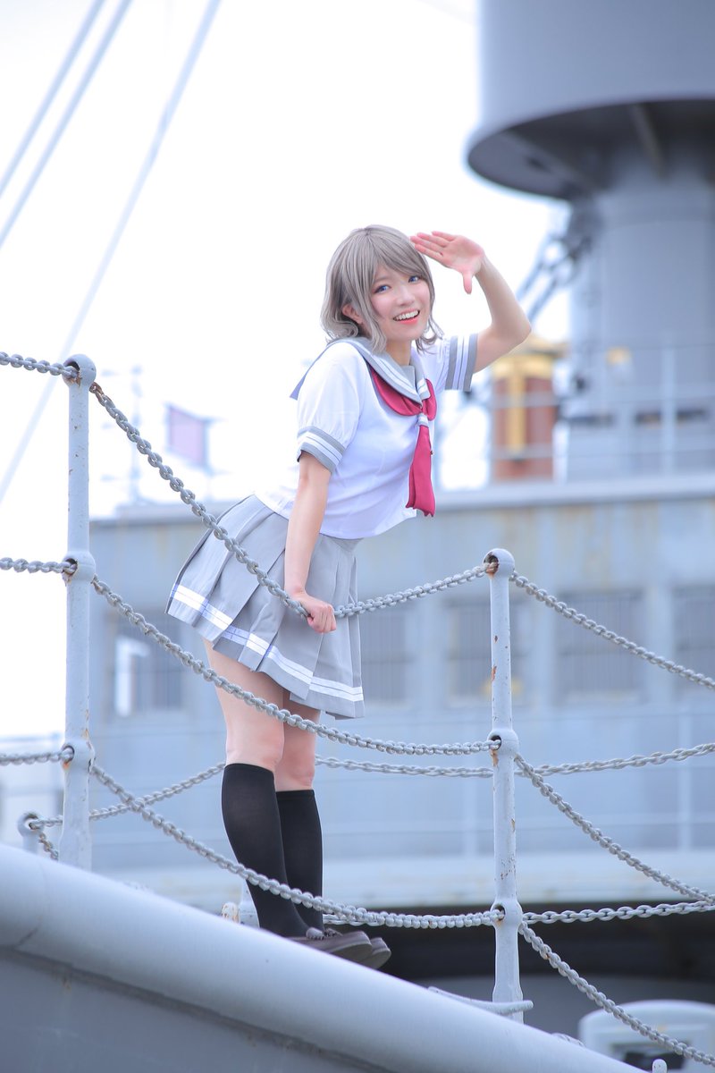 め み (@_memimem_) / Posts / X