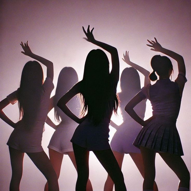 ⁺‧₊˚ ཐི⋆ˢᵃˢᵃ⋆ཋྀ ˚₊‧⁺ tweet media