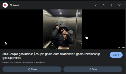 "Ye that me and my mate meg" <a href="/HydroDMDL/">Hydro</a>