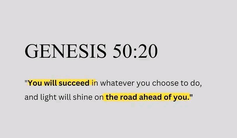 Bible365_'s tweet photo. https://t.co/I1ZLOR2Y1x