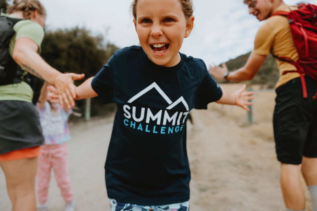 Himalayan Trust tweet media