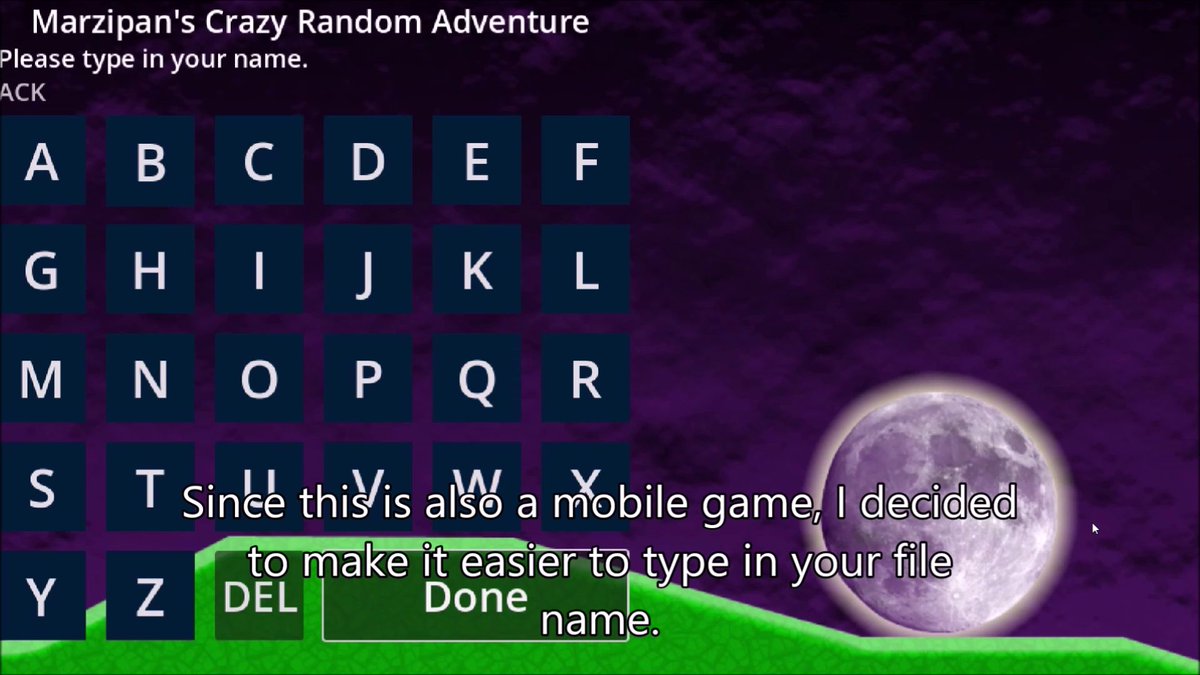 davididev's tweet image. Happy #screenshotsaturday fellow #indiedev peeps.  This week I was working in #godotengine making some #VR and finsihing up a #platformer game for my sister.
youtube.com/watch?v=cHceKl…