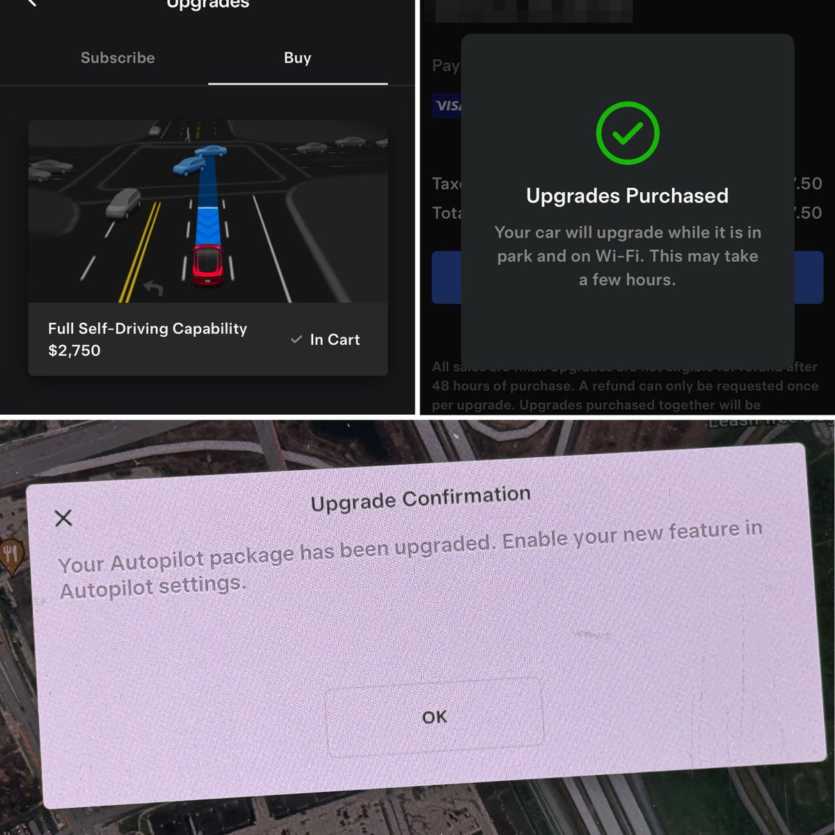 Gary Mark⚡️Blue Sky Kites 𝕏 🈴 tweet media