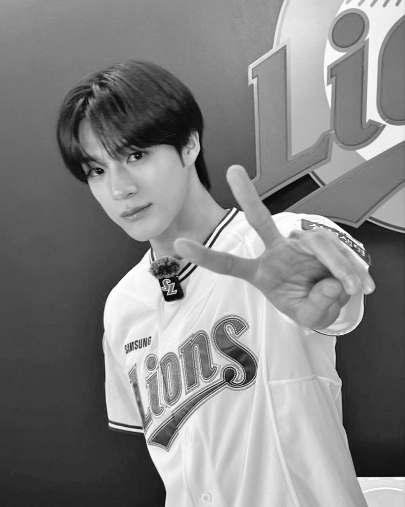 𝗁𝖺𝗇𝗇𝖺 tweet media