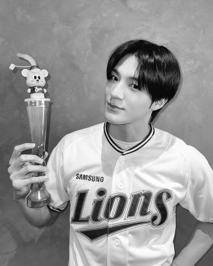 𝗁𝖺𝗇𝗇𝖺 tweet media