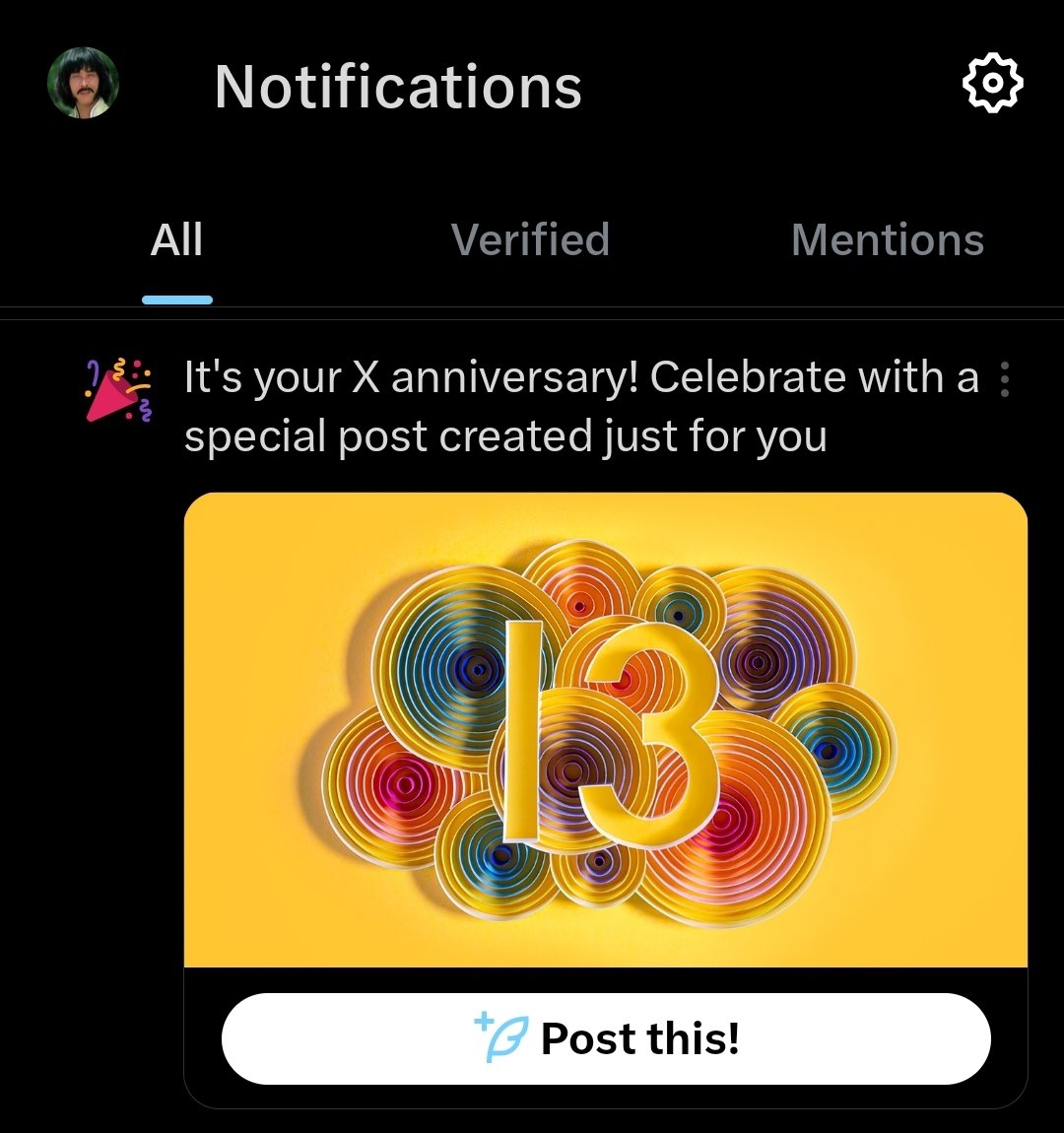 twigsama.bsky.social tweet media