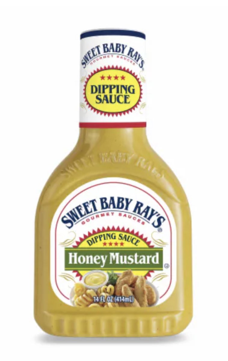 This and a plate full of freezer chicken