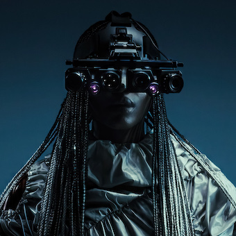 'Love Is Gonna Save Us' with <a href="/artbatmusic/">ARTBAT</a> is out now!! bfan.link/love-is-gonna-…