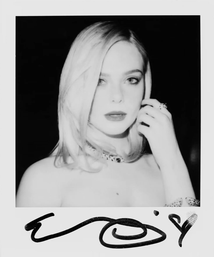 thai ➰ tweet media