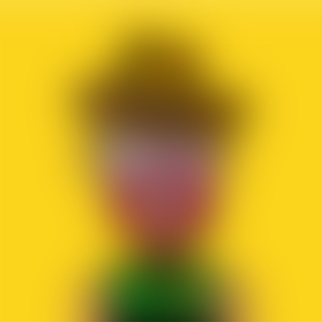 Free NFT mint coming soon 🖼️

If you want WL repost, tag your frens, and drop your $SOL wallet 👇