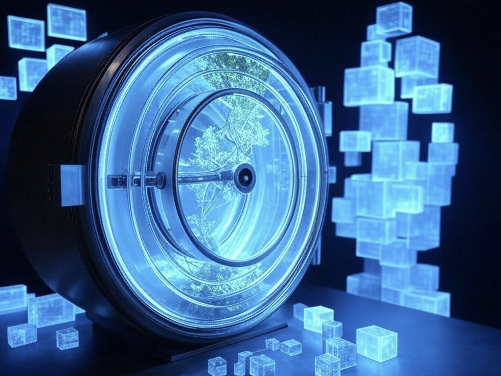 nabu_lines's tweet image. welcome to based vault.
only selected members can post, but everyone can reply.

this is a space for @base-first content—no farming, no shitposts.

post tweets that add value or bring something unique. others will drop feedback so we can all level up—together!