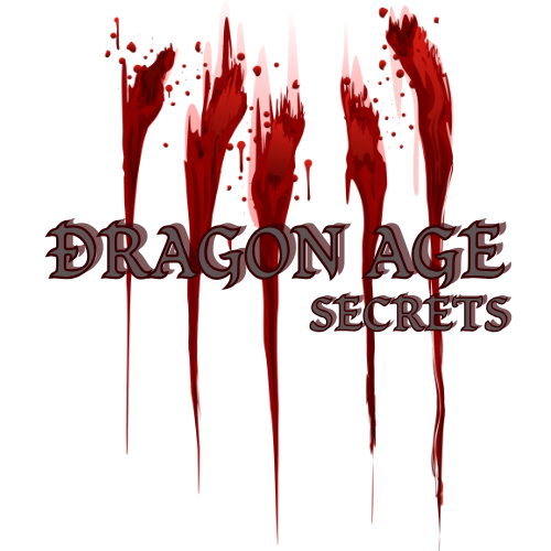 WorldTreeQuests's tweet photo. We are LIVE over on https://t.co/lft4BTWSYx with #DragonAgeSecrets Episode 6!
Marching into Redcliffe castle, our Warden recruits prepare to face off against hordes of Undead in order to find the last remaining Wardens in Ferelden!
Come see if they make it out!

#ttrpg #DragonAge https://t.co/dLTi1c2ZSQ