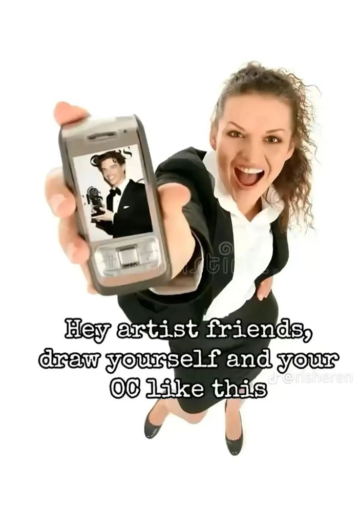 FryingPanties tweet media