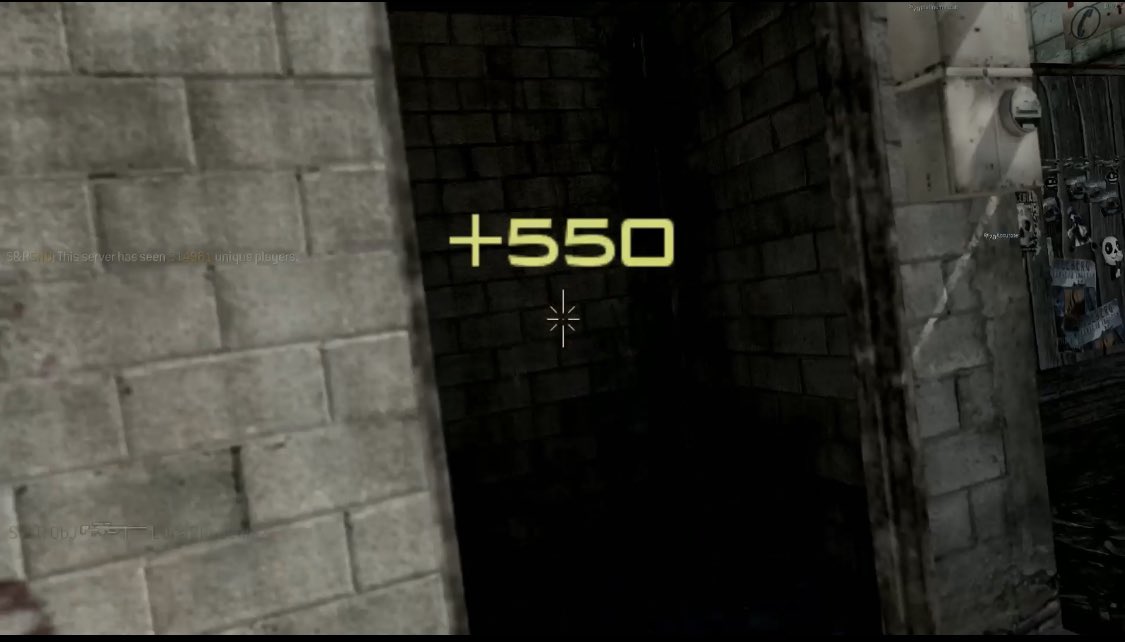 SoaR ObJ (@objmonster) on Twitter photo 